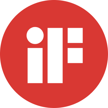 iF